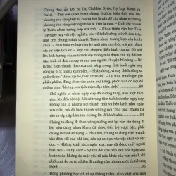 Chu dịch huyền giải - Thu Giang Nguyễn Duy Cần  753429