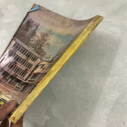 English for Energy - Phan Van Hoa 1006928