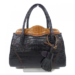 Túi CIVINILE Chibinail