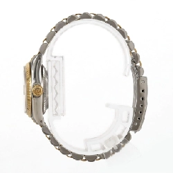 Đồng hồ Rolex Datejust 69173 SSxYG tự động R số - Hàng hiệu chính hãng 876189