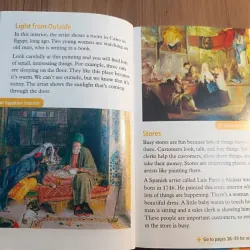 Sách khoa học - Oxford read and discover/imagine level 5, 14 cuốn tặng file nghe 936557