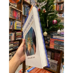 Entrepreneurism: Exploring Entrepreneurship from a Business Process Perspective - Thomas N. Duening, William W. Sherrill 735553