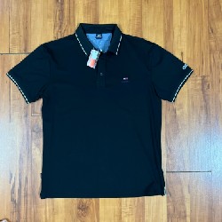Áo polo nam cho người 75-85kg 19756