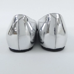 Giày bệt ROGER VIVIER 656074