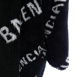 Áo khoác BALENCIAGA 635694