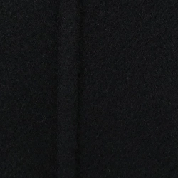 【Mã giảm giá】Áo khoác LOEWE 641130