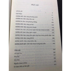 Factfulness Sự thật về thế giới 2019 mới 85% ố ẩm góc bìa sau Hans Rosling, Ola Rosling và Anna Rosling Ronnlund HPB2307 KỸ NĂNG 189944