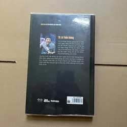 Cảm xúc là kẻ thù số một của thành công - Lê Thẩm Dương 731517