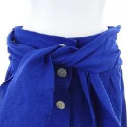 JUN ASHIDA - Váy hàng hiệu Authentic 818277