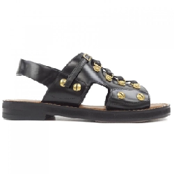 Giày sandal CHRISTIAN DIOR - Hàng hiệu Authentic