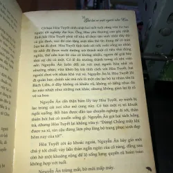 Giá lại có một người như em - Lâm Phỉ Nhiên 995394