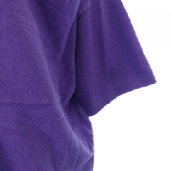 DEMYLEE ニット - Hàng hiệu Authentic 829360