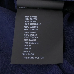 Áo polo PRADA DNA497 S101 1JQL - Hàng hiệu Chính hãng 896449