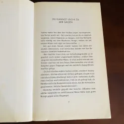 Da muss man rurch - Hans Rath 775897