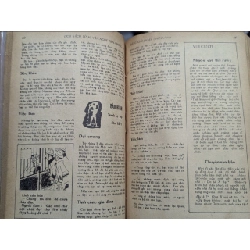 Lịch sách tử vi quý sửu 1973 125749