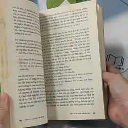 Vượt biển lớn: Cách đi lên của người khởi nghiệp từ 5 xu - Nguyễn Thái Duy 688542