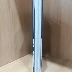 Việt Nam cuộc chiến 1958 -1975 1019011