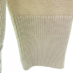 【Mã giảm giá】Theory theory áo len 642117