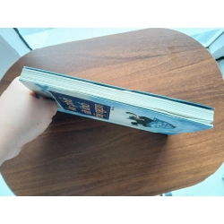 Án phở rất khó thấy ngon - Nguyễn Trường Quý 537840
