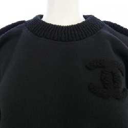 CHANEL P78920K11342 24K Sweat - Hàng hiệu Authentic 823666