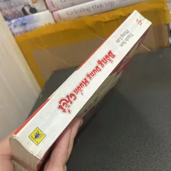 (ngôn tình) - Bỗng dưng muốn chết - Thanh Sam Phong Lưu 977856