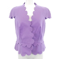 Áo khoác CHRISTIAN DIOR - Hàng hiệu Authentic