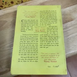 Quyền Lực Thứ Tư - Jeffrey Archer 925647