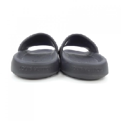 Giày sandal dòng Waterfront của Louis Vuitton - Hàng hiệu Authentic 905647