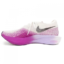 Giày thể thao NIKE DV4129-104 - Hàng hiệu Chính hãng 902898