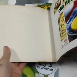 Combo Ẩm Thực: Bánh Ngọt Cho Tiệc Trà, Sữa Và Phô Mai, Món Ngon - Bài Thuốc 727316