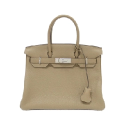 Túi Hermes Birkin 30cm 030520CK