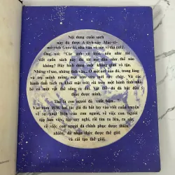 Con người trở thành khổng lồ - M. I-lin và E. Xê-gan 781189