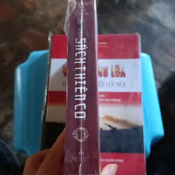 Sách thiên cơ 1037663