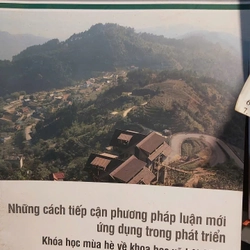 KHOÁ HỌC TAM ĐẢO