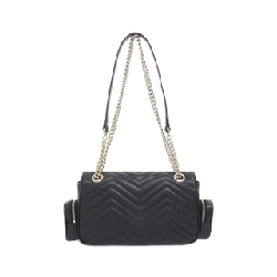 Túi đeo vai Gucci GG MARMONT 2 795228 AADPJ - Hàng hiệu Chính hãng 769362