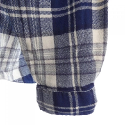 Áo sơ mi POLO RALPH LAUREN - Hàng hiệu Authentic 895832