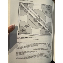 Next Generation management development - Robert D . Cecil 927124