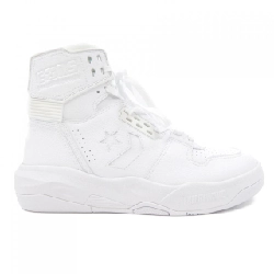 Giày sneaker beautiful people converse/1315711945 - Hàng hiệu Authentic