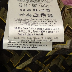 【Mã giảm giá】FENDACE Áo khoác 637205