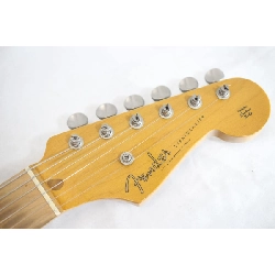 ＦＥＮＤＥＲ ＪＡＰＡＮ ＳＴ５４－８５ＬＳ - Hàng hiệu Authentic 878122