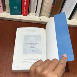 II Sách Kỹ Năng: Phát Triển Ưu Điểm Con Người - Dale Carnegie - 2003 726869