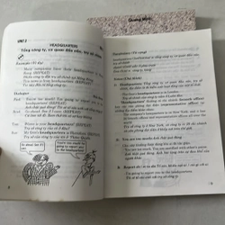 100 tình huống giao tiếp Tiếng Anh (2 tập) - Quang Minh 521489
