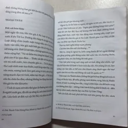 Cao Đài giáo lý 756248