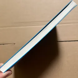 Chắp cánh ý tưởng kinh doanh 998231