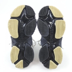 Giày sneaker BALENCIAGA 533891 TRIPLE S - Hàng hiệu Authentic 905577