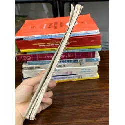 Thư pháp chữ Việt nhập môn — Nguyễn Bá Hoàn 588314