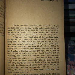 Cô chị họ Rachel - Daphné Du Maurier  976164