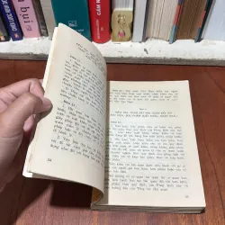 Những Quy Định Pháp Luật Của Việt Nam Và Công Ước Quốc Tế … Hàng Hoá Xuất Nhập Khẩu 783248