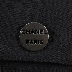 CHANEL P14515V08310 Váy - Hàng hiệu Chính hãng 819637