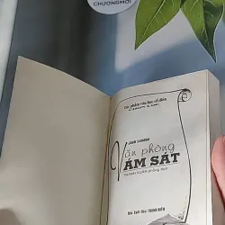 Văn Phòng Ám Sát - Jack London 607677